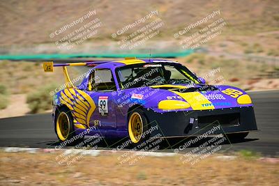 media/Jun-07-2025-Speed Ventures (Sat) [[b125dfaa5b]]/Green group/Turn 6 (Session 2)/